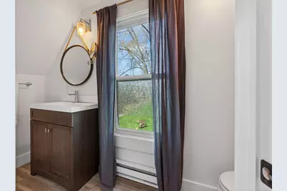 40 Webb Street, Portland, ME 04102 - Photo 22