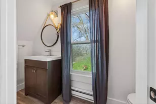 40 Webb St, Portland, ME 04102 - Photo 22