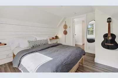 40 Webb Street, Portland, ME 04102 - Photo 20