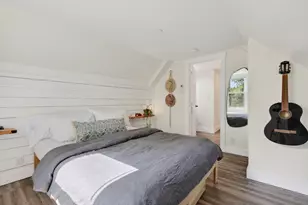 40 Webb St, Portland, ME 04102 - Photo 20
