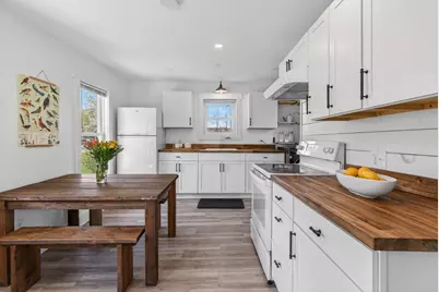 40 Webb Street, Portland, ME 04102 - Photo 10