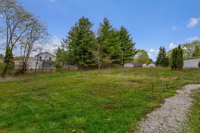 40 Webb Street, Portland, ME 04102 - Photo 32