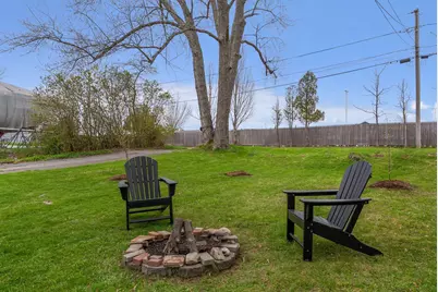 40 Webb Street, Portland, ME 04102 - Photo 28