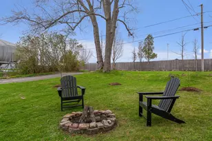 40 Webb St, Portland, ME 04102 - Photo 28