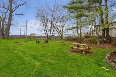 40 Webb Street, Portland, ME 04102 - Photo 30