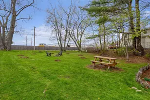 40 Webb St, Portland, ME 04102 - Photo 30