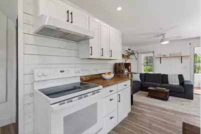 40 Webb Street, Portland, ME 04102 - Photo 12