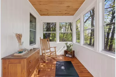 40 Webb Street, Portland, ME 04102 - Photo 16