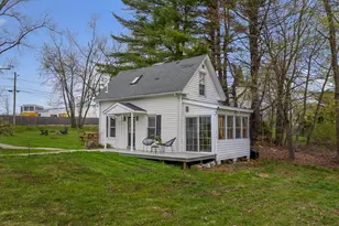 40 Webb St, Portland, ME 04102 - Photo 1