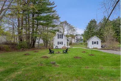 40 Webb Street, Portland, ME 04102 - Photo 26