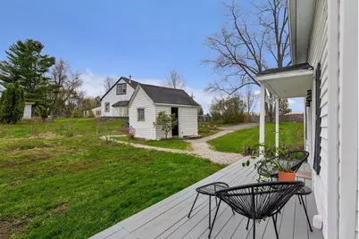 40 Webb Street, Portland, ME 04102 - Photo 6