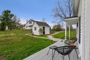 40 Webb St, Portland, ME 04102 - Photo 6