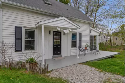 40 Webb Street, Portland, ME 04102 - Photo 4