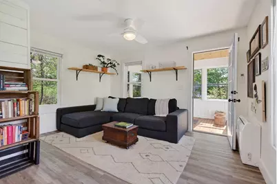 40 Webb Street, Portland, ME 04102 - Photo 8