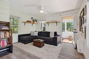 40 Webb St, Portland, ME 04102 - Photo 8