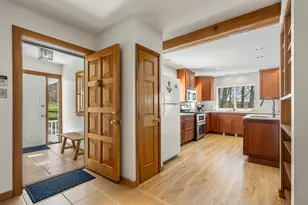 25 S River Rd, Arrowsic, ME 04530 - Photo 10