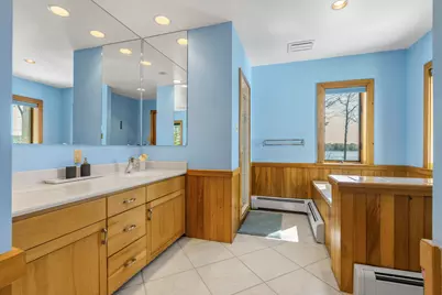 25 S River Road, Arrowsic, ME 04530 - Photo 42