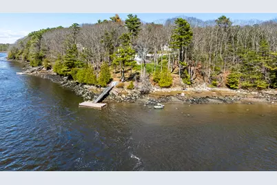 25 S River Road, Arrowsic, ME 04530 - Photo 58