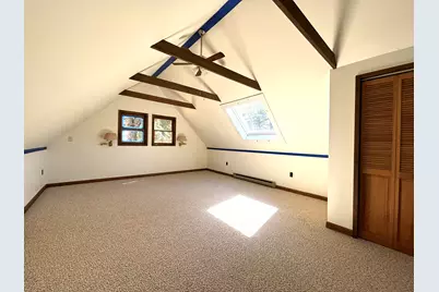 25 S River Road, Arrowsic, ME 04530 - Photo 54