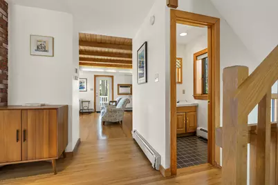 25 S River Road, Arrowsic, ME 04530 - Photo 26