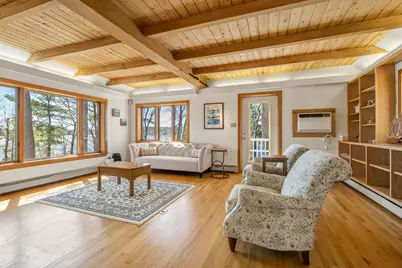 25 S River Road, Arrowsic, ME 04530 - Photo 24