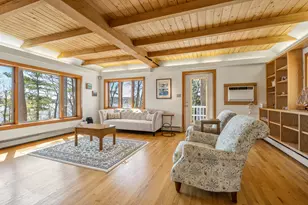 25 S River Rd, Arrowsic, ME 04530 - Photo 24