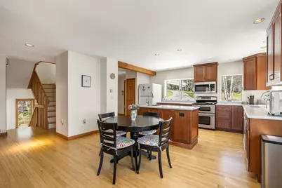 25 S River Road, Arrowsic, ME 04530 - Photo 14