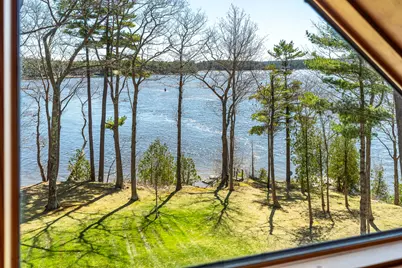 25 S River Road, Arrowsic, ME 04530 - Photo 30