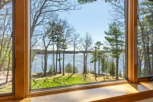 25 S River Rd, Arrowsic, ME 04530 - Photo 22