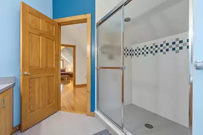 25 S River Road, Arrowsic, ME 04530 - Photo 34