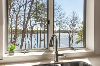 25 S River Road, Arrowsic, ME 04530 - Photo 12