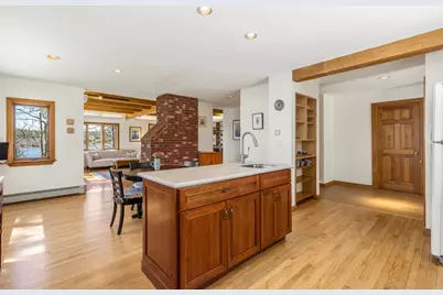 25 S River Road, Arrowsic, ME 04530 - Photo 18