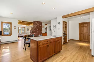 25 S River Rd, Arrowsic, ME 04530 - Photo 18