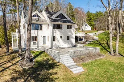 25 S River Road, Arrowsic, ME 04530 - Photo 50