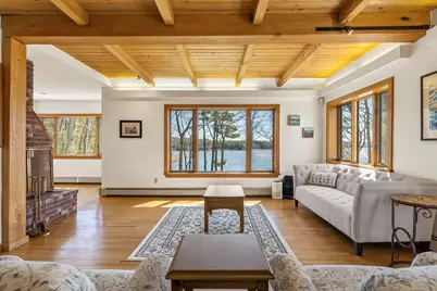 25 S River Road, Arrowsic, ME 04530 - Photo 20