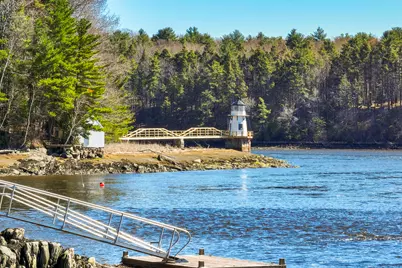 25 S River Road, Arrowsic, ME 04530 - Photo 4
