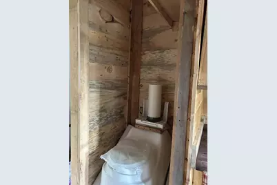 000 James Jipson Road, Lowell, ME 04493 - Photo 36