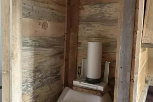 000 James Jipson Rd, Lowell, ME 04493 - Photo 36