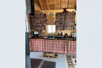 000 James Jipson Road, Lowell, ME 04493 - Photo 16