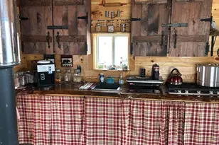 000 James Jipson Rd, Lowell, ME 04493 - Photo 16