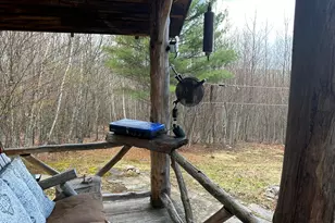 000 James Jipson Rd, Lowell, ME 04493 - Photo 46
