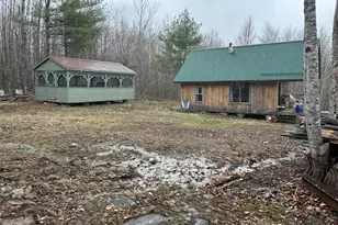000 James Jipson Rd, Lowell, ME 04493 - Photo 2