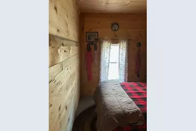 000 James Jipson Road, Lowell, ME 04493 - Photo 22