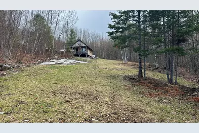 000 James Jipson Road, Lowell, ME 04493 - Photo 54