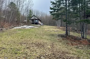 000 James Jipson Rd, Lowell, ME 04493 - Photo 54