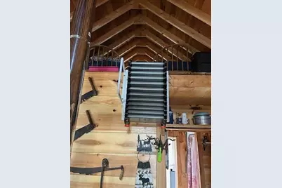 000 James Jipson Road, Lowell, ME 04493 - Photo 34