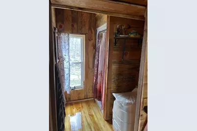 000 James Jipson Road, Lowell, ME 04493 - Photo 64