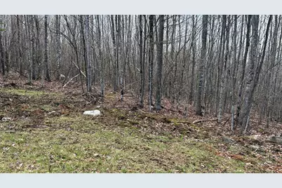 000 James Jipson Road, Lowell, ME 04493 - Photo 52