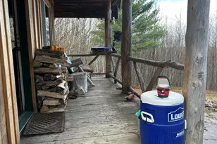000 James Jipson Rd, Lowell, ME 04493 - Photo 44