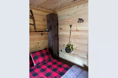 000 James Jipson Road, Lowell, ME 04493 - Photo 20